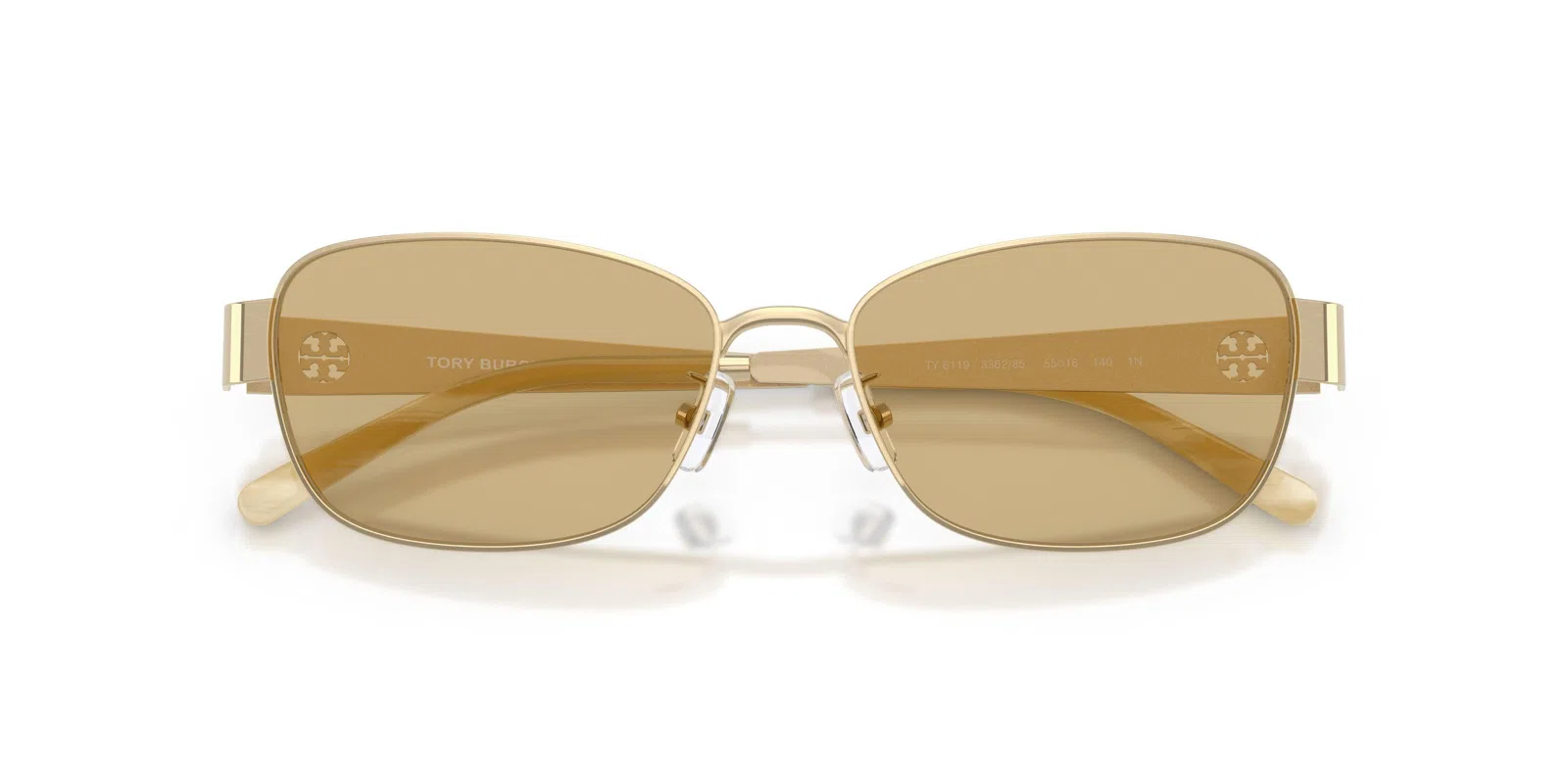 Tory Burch 6119 Sunglasses - view 30